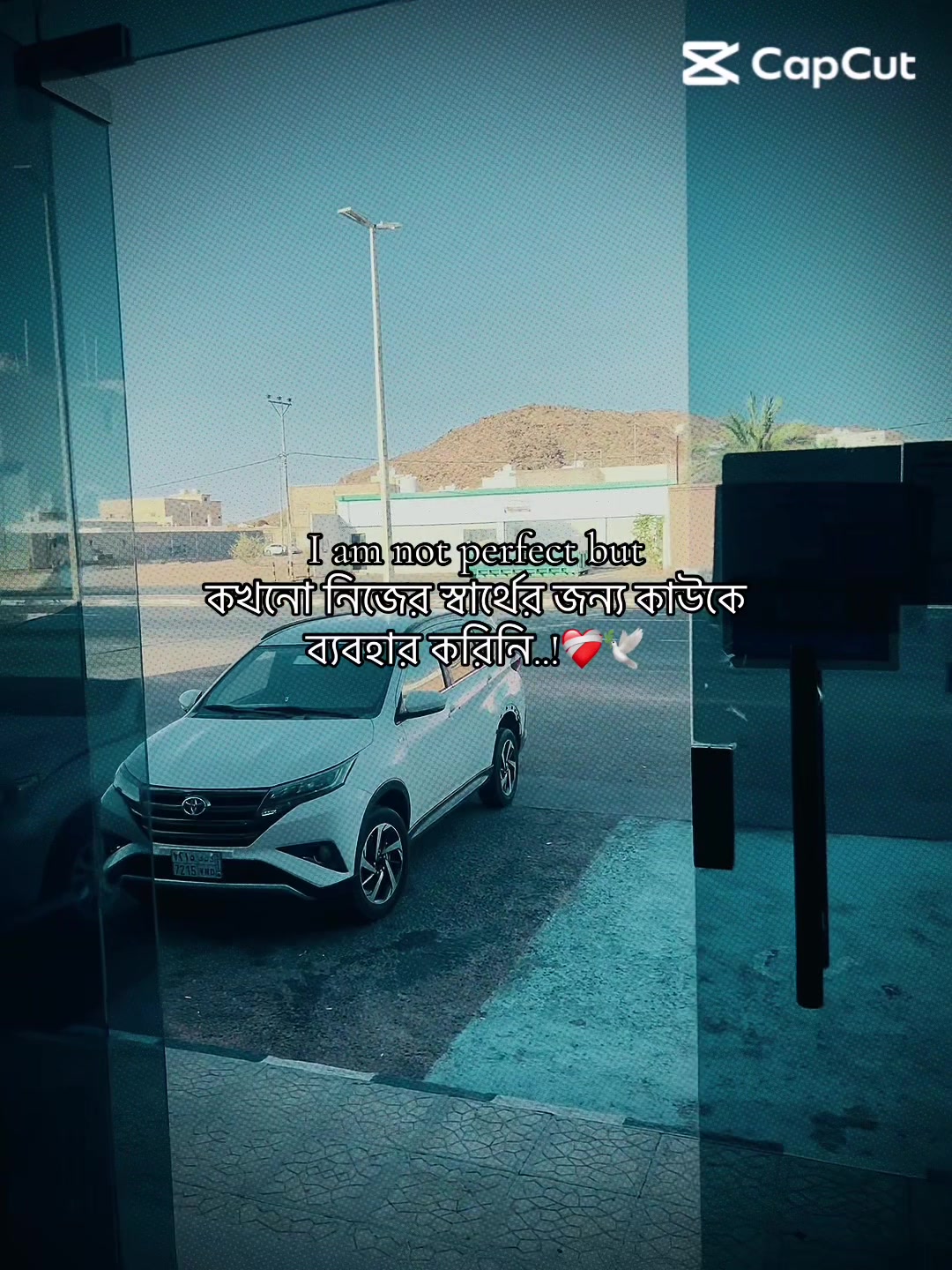 @♟️sobuj adnan⚡
