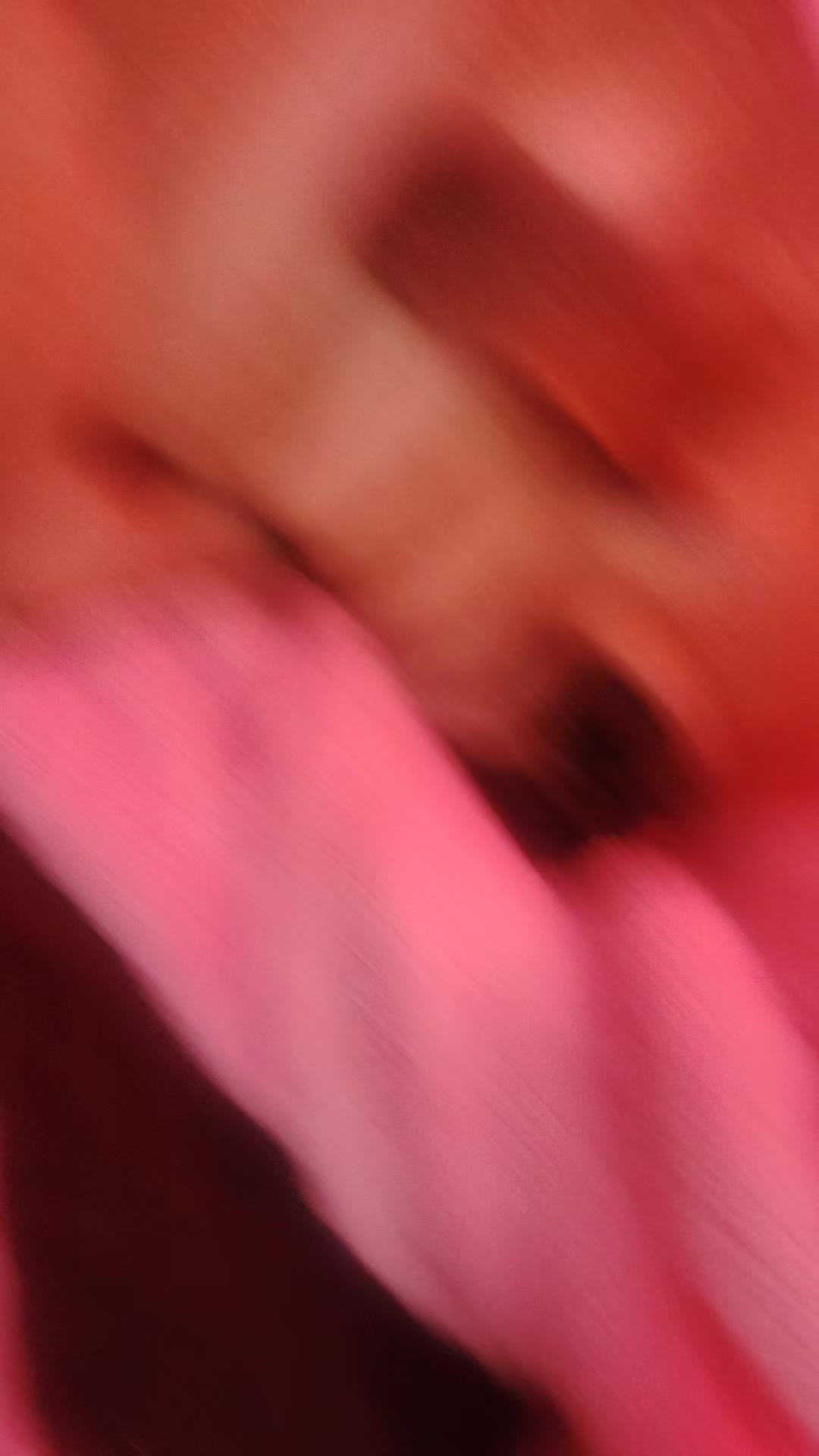 @samby