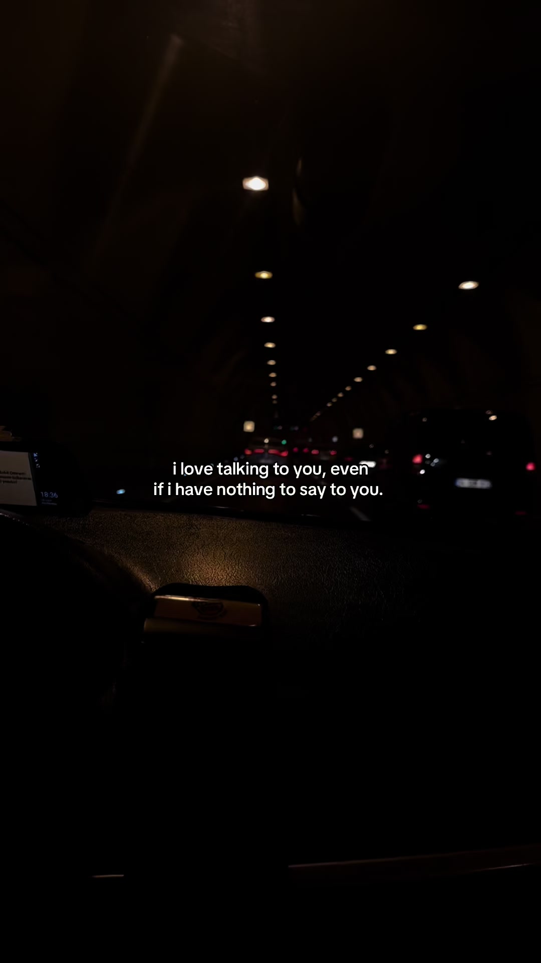 @عبداللہ