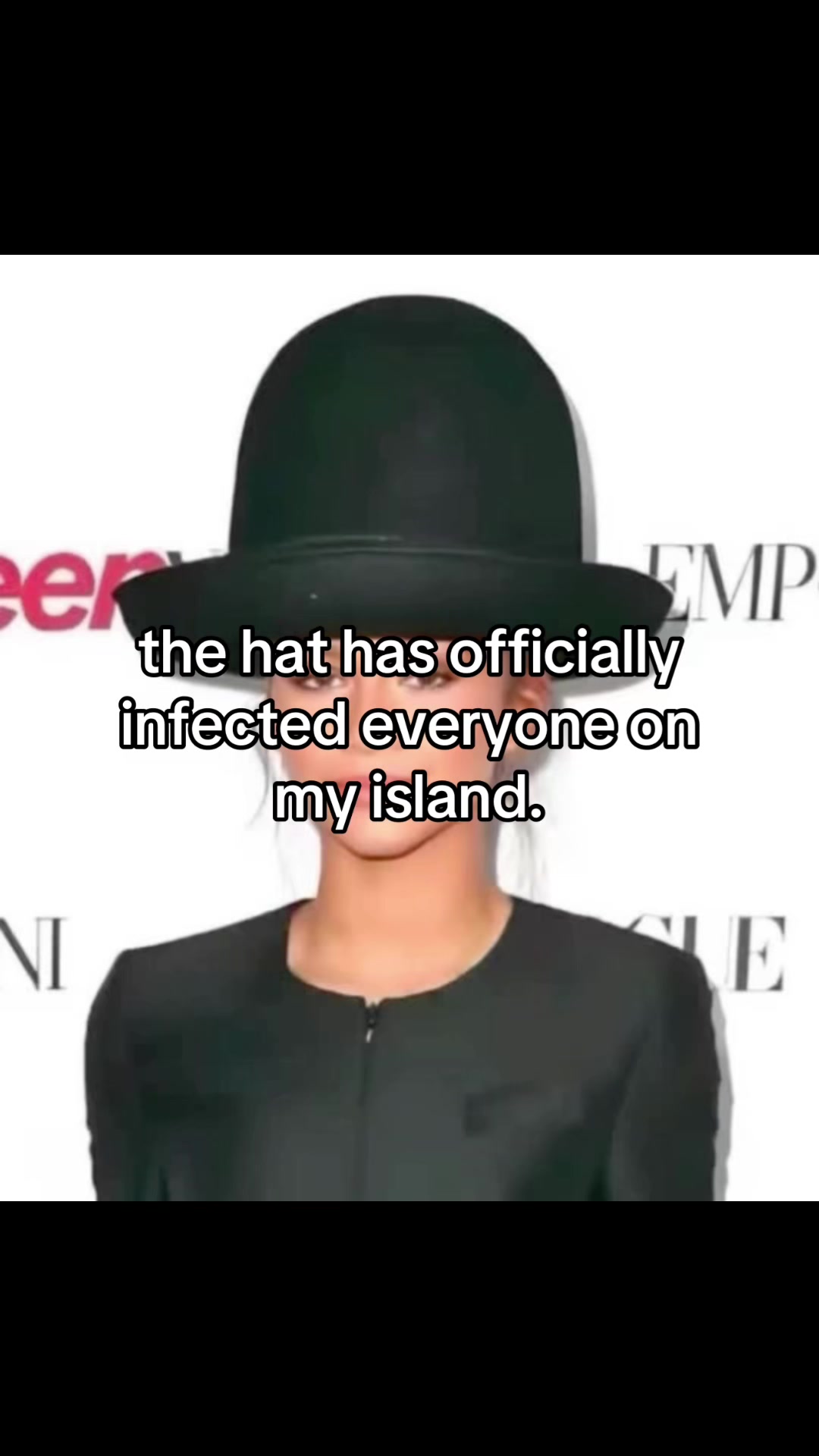 @beesrats