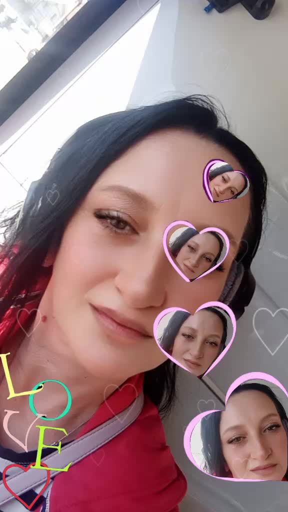 @TIGRICA BEBA