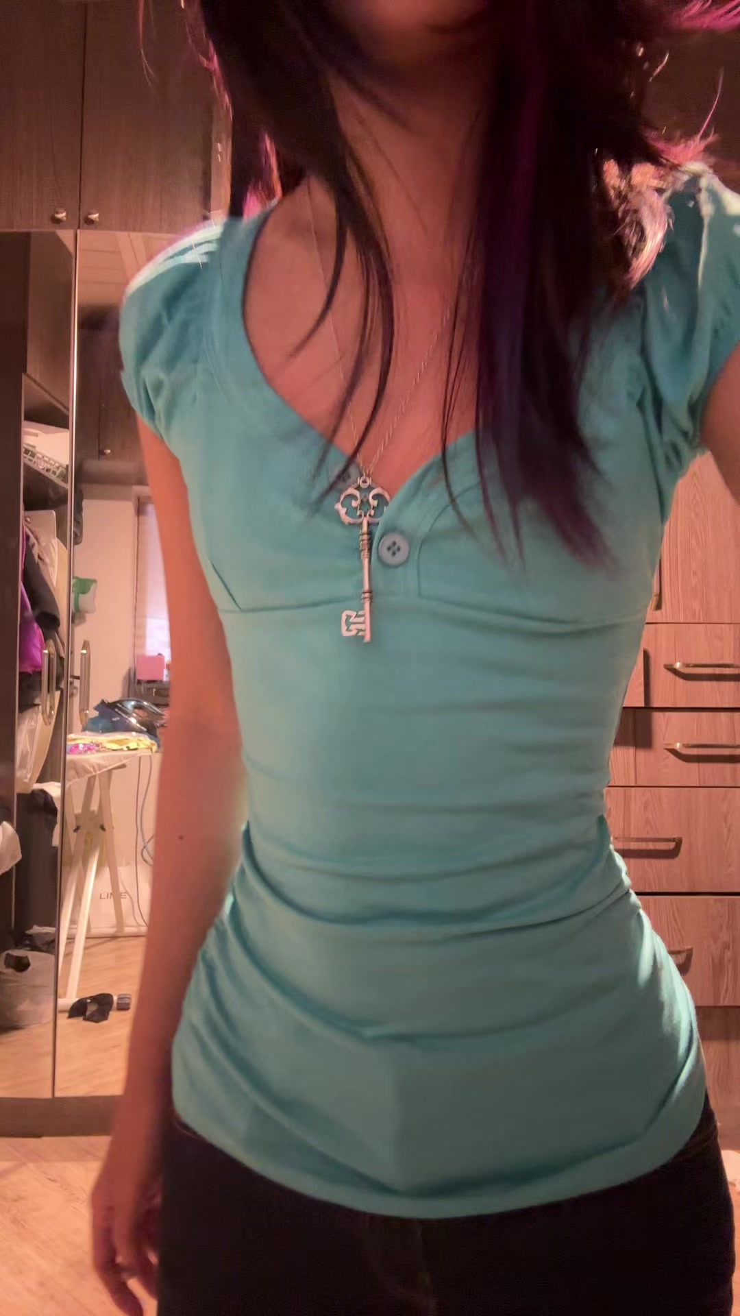 @𝒽ℴ𝓁ℯ𝓇ℴ𝒸𝒽𝓀𝒶