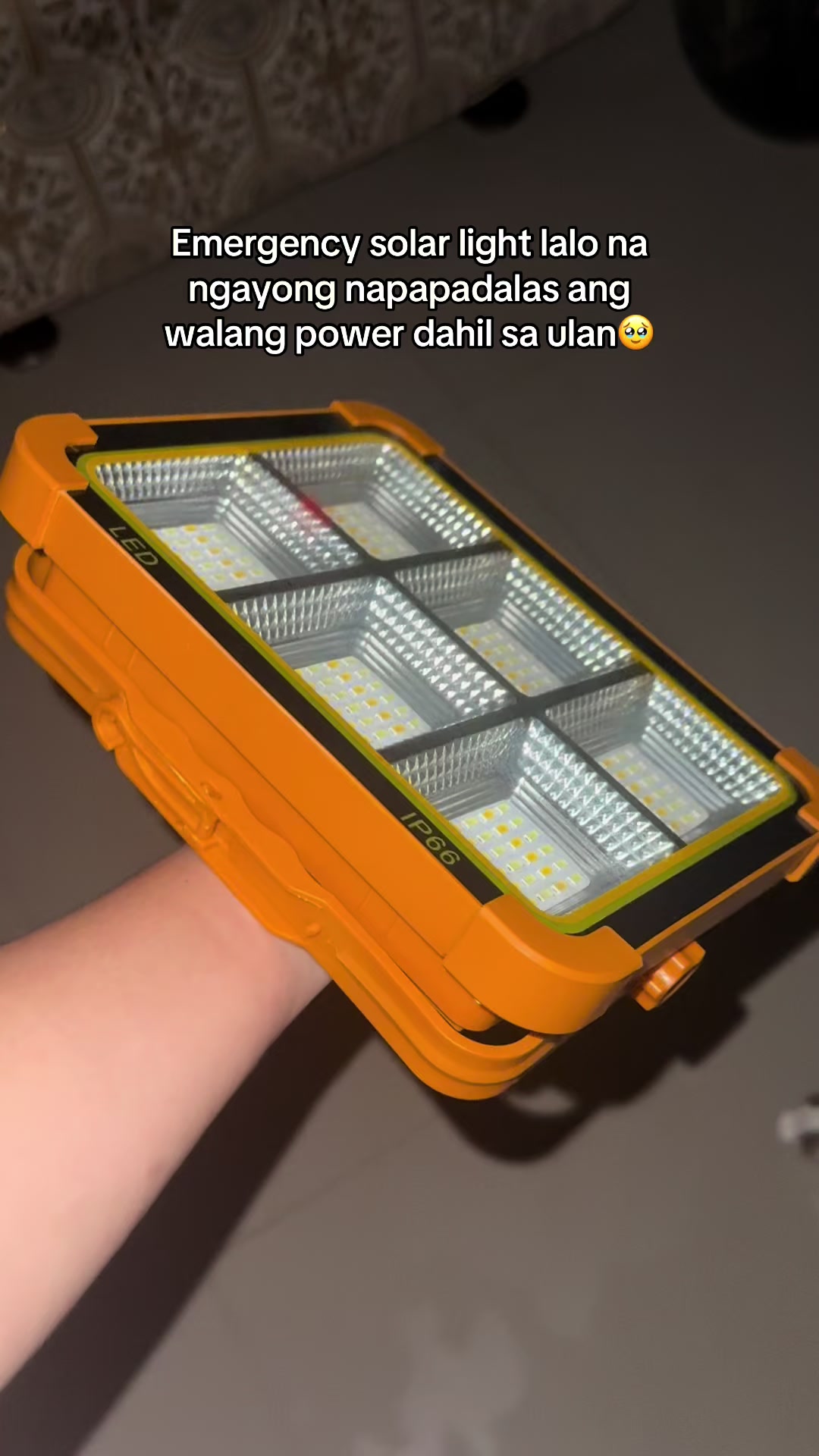 @Mommy Shàii
