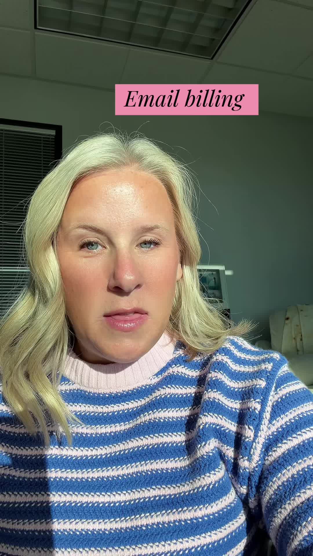 @legally chelsea