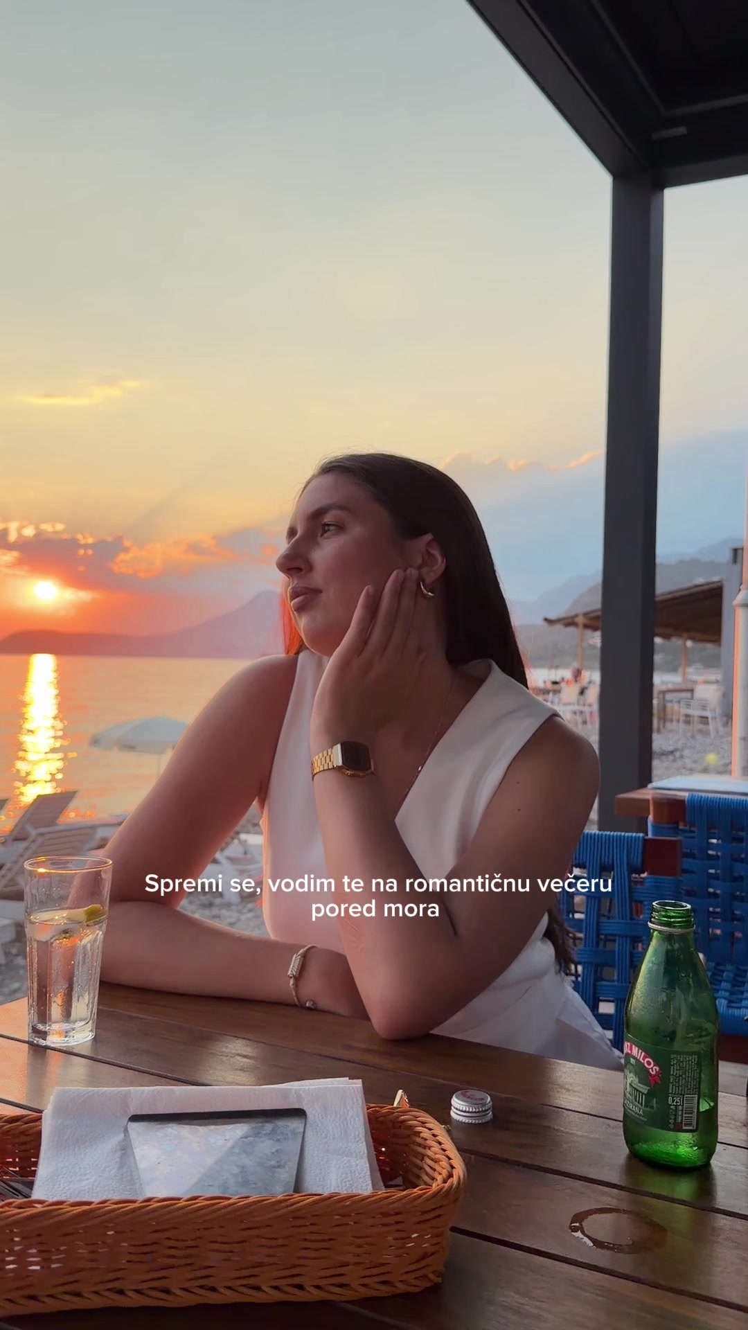 @Valentina Ignjatović