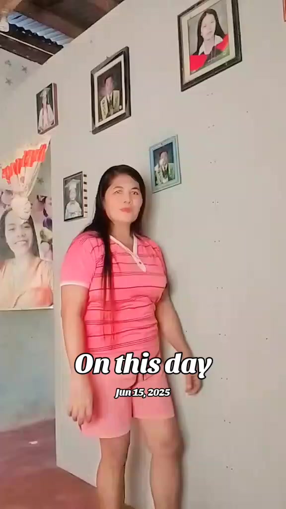 @lornayunting285