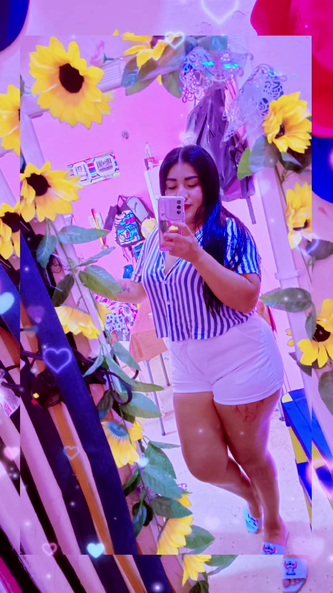 @Rosa Aguilar 🌻✨