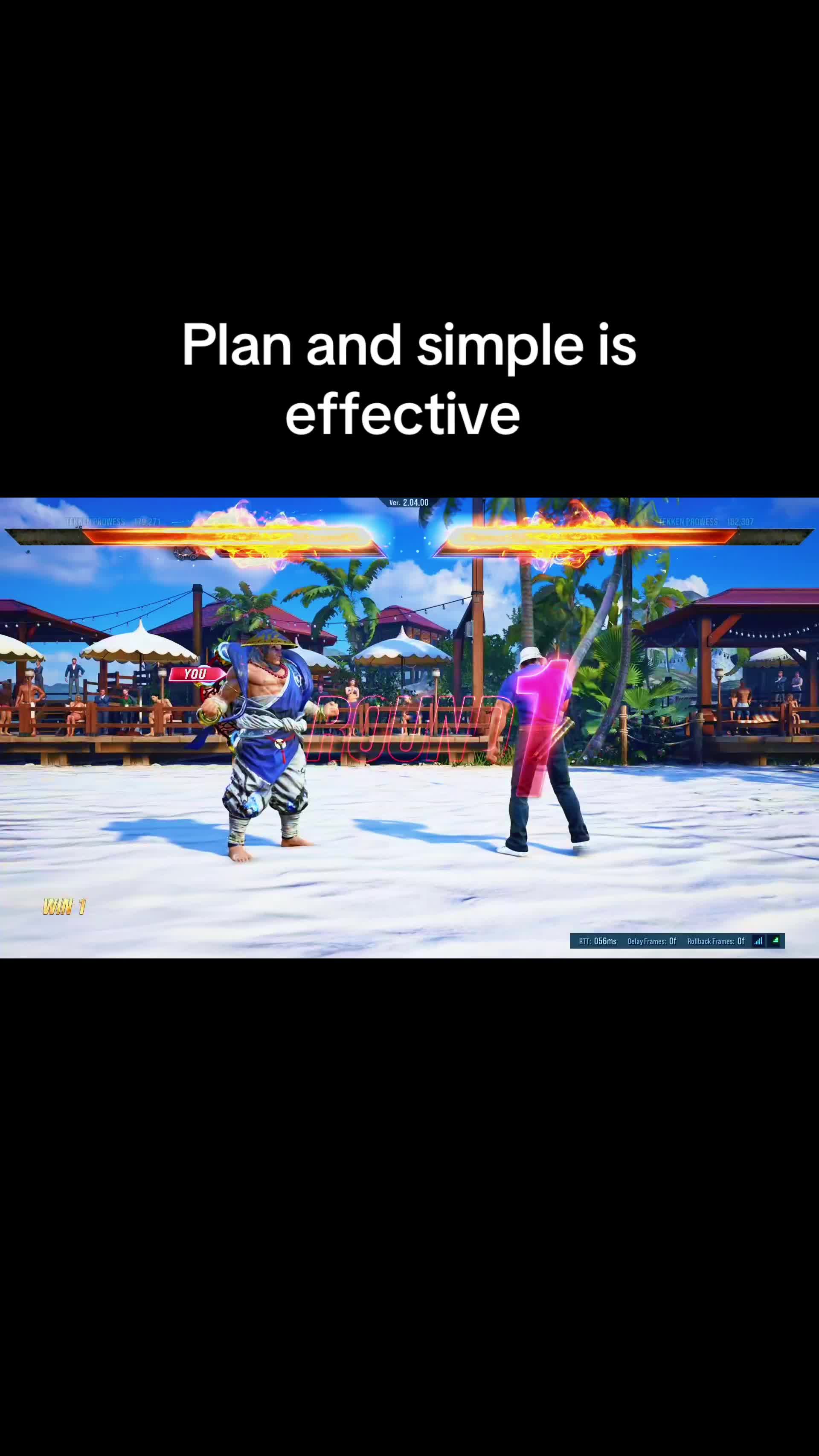 @Sir jellius3