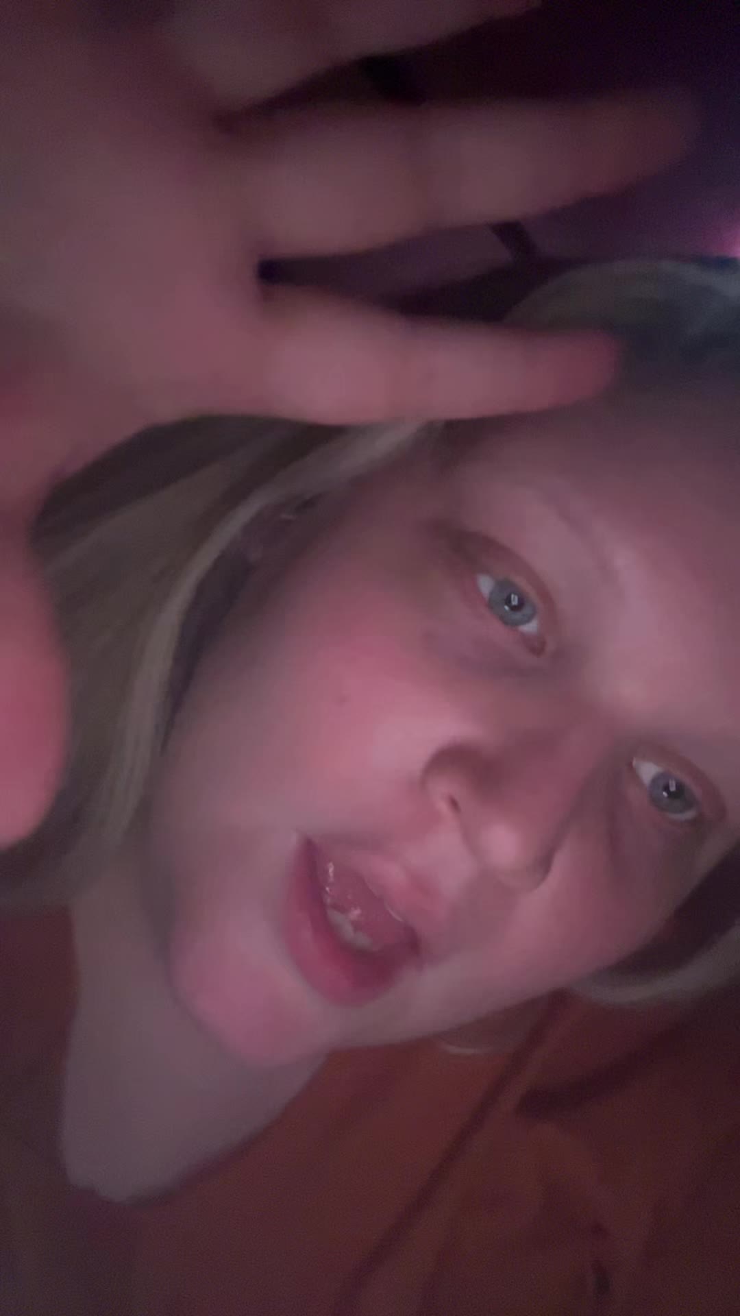 @m