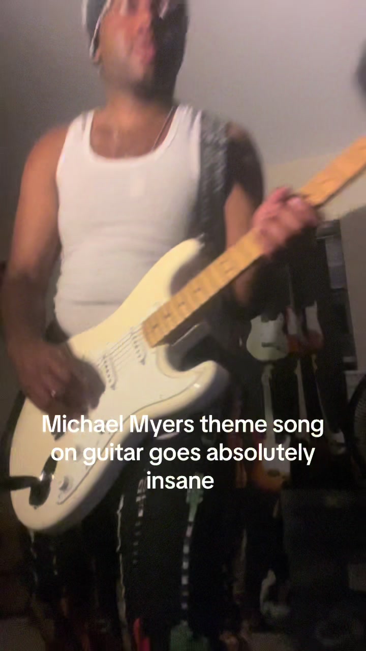 @GuitarMusicBoy