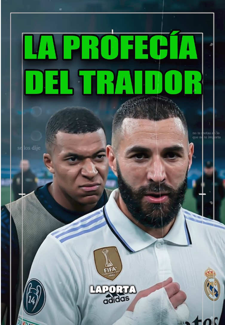 @El Vicio Futbolero