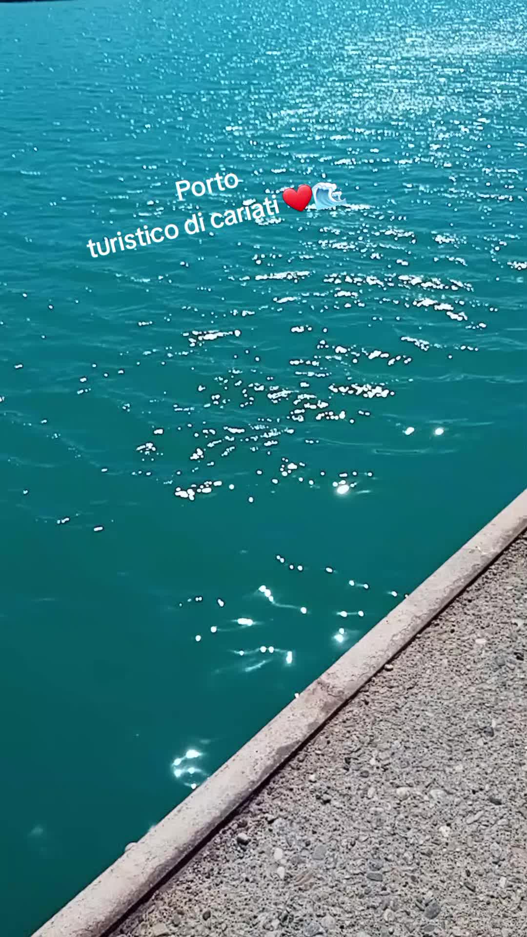 @Patrizia De Bartolo