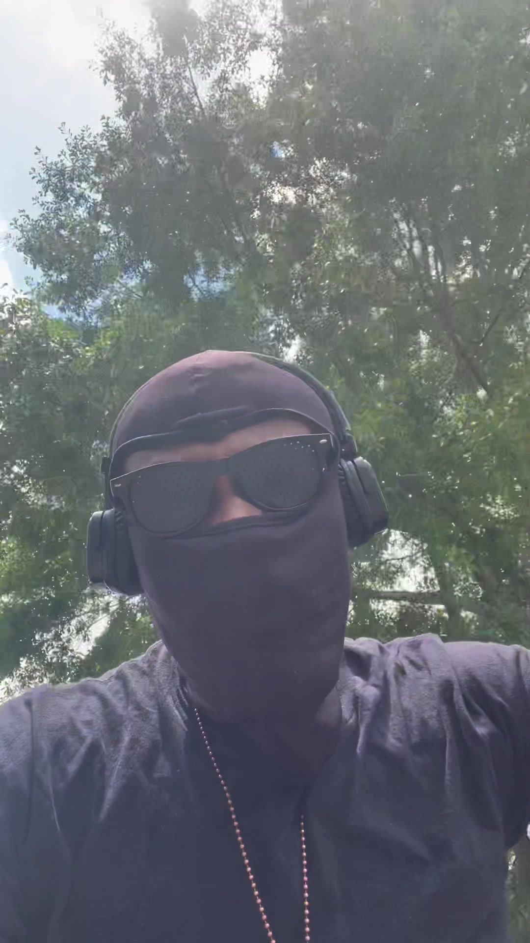 @kingkushemp