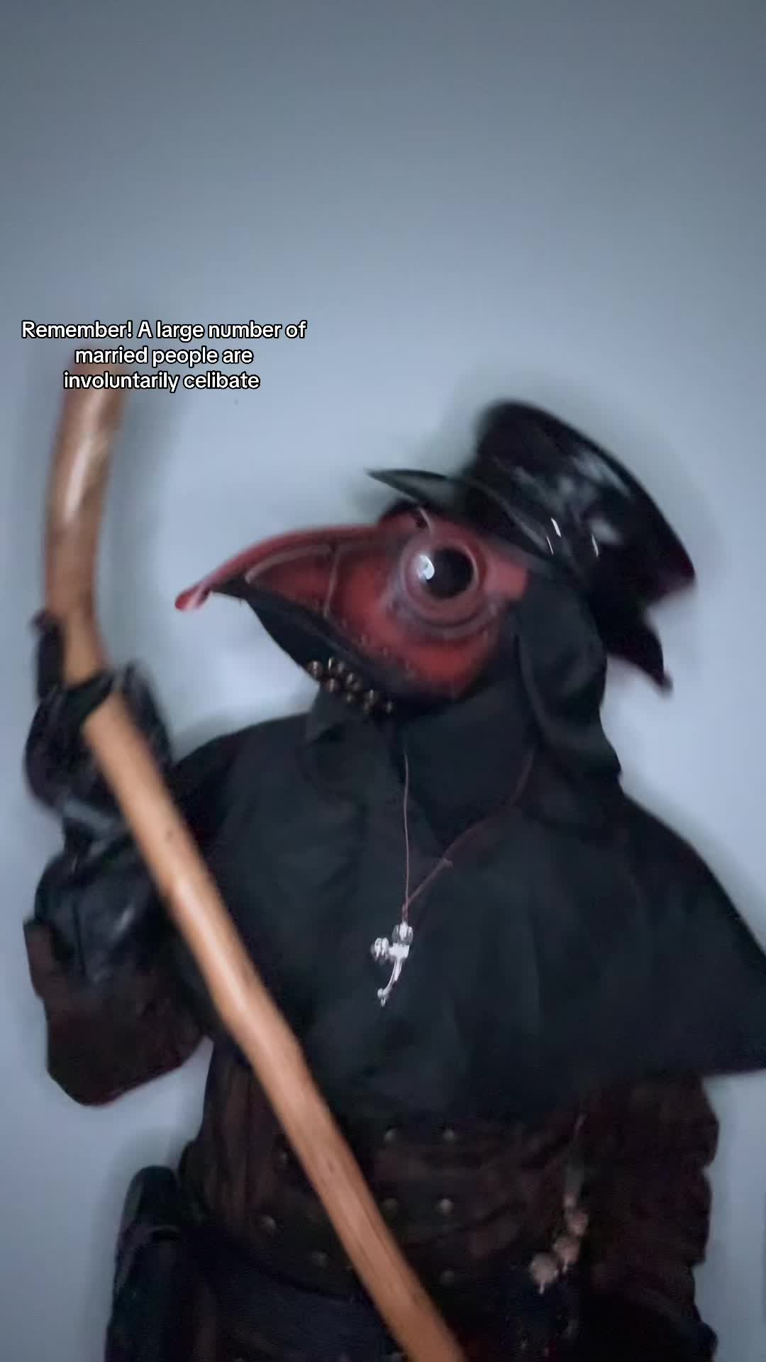 @Sedona Cosplay