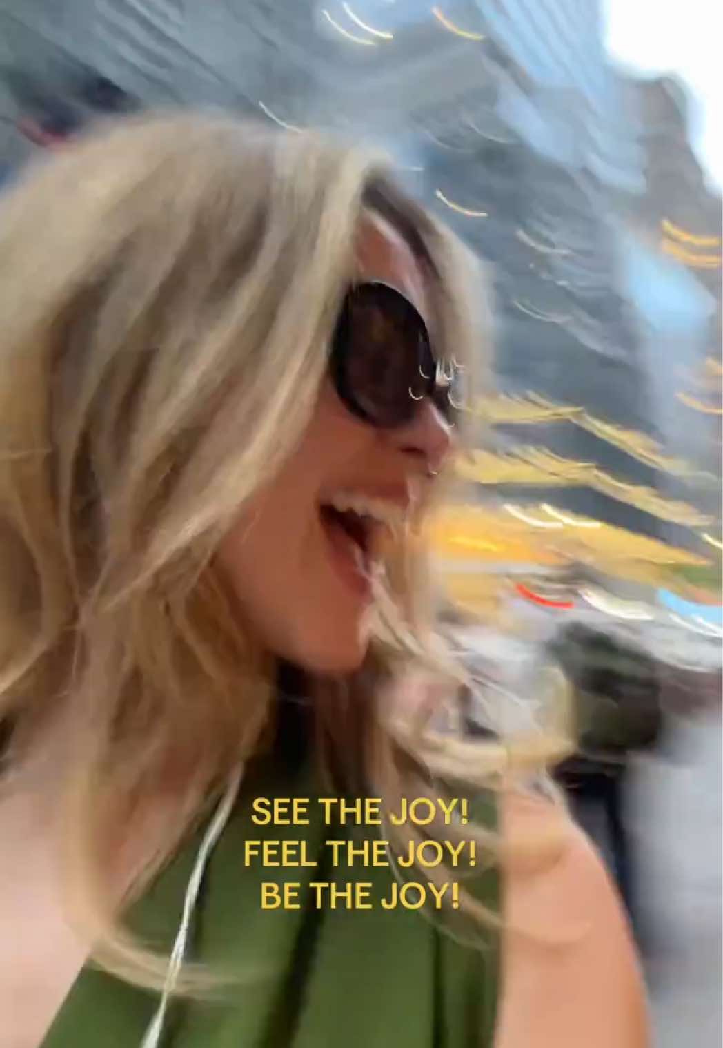 @Eugenia