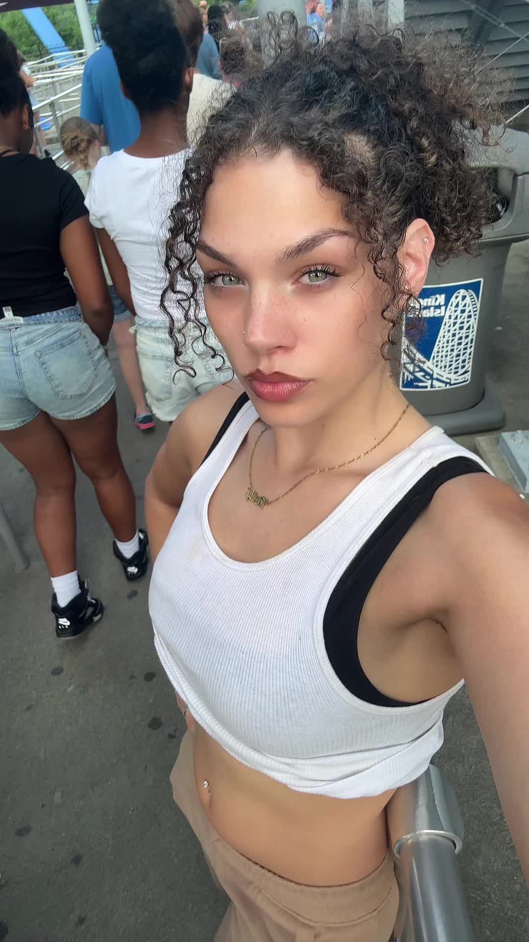 @TravelwRin