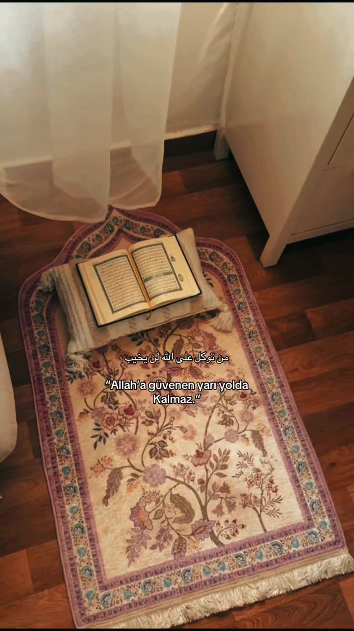 @𝓜♡