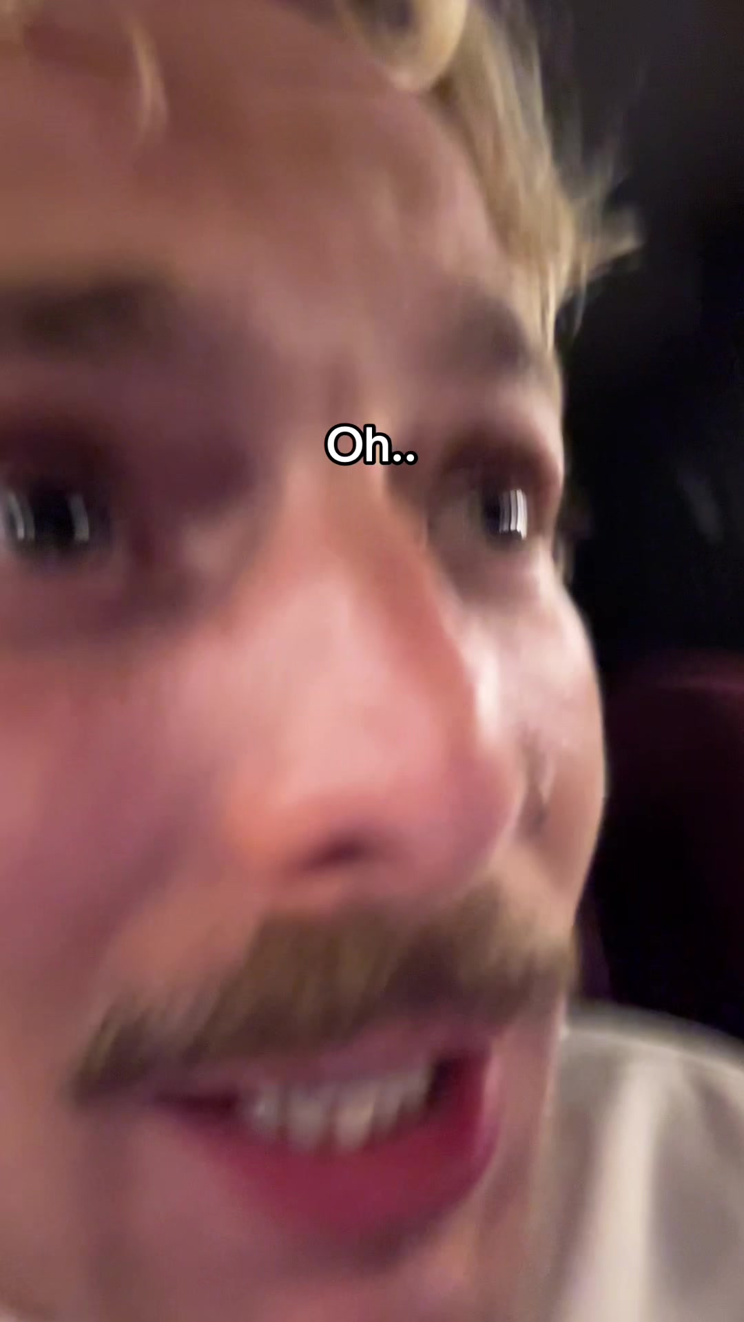 @NotBodhiAgain