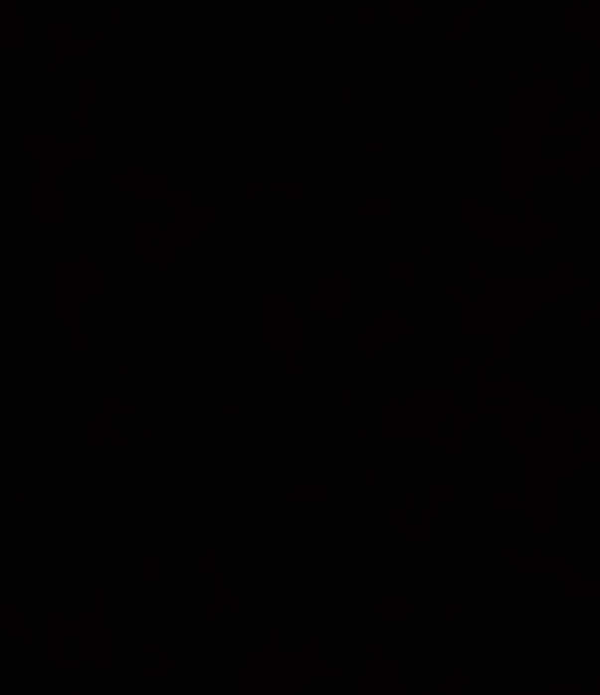 @444