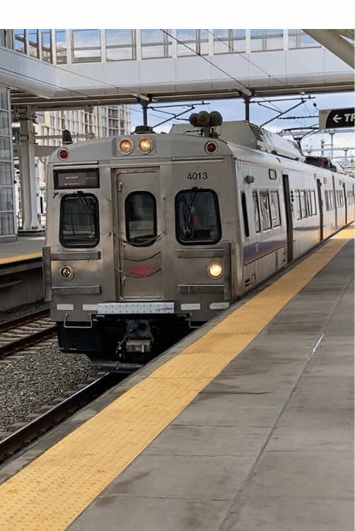 @railrhodeisland