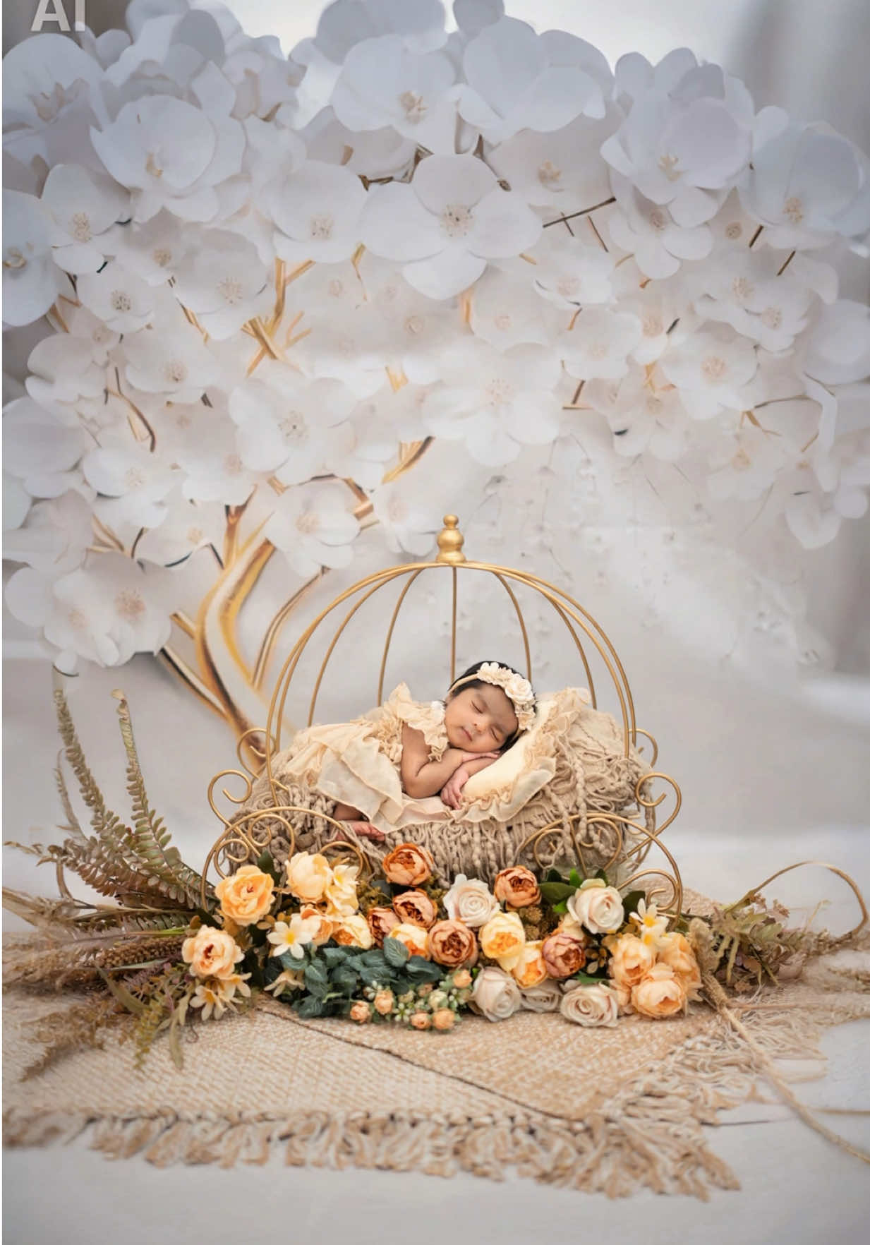 @Prabah Drblack Photography