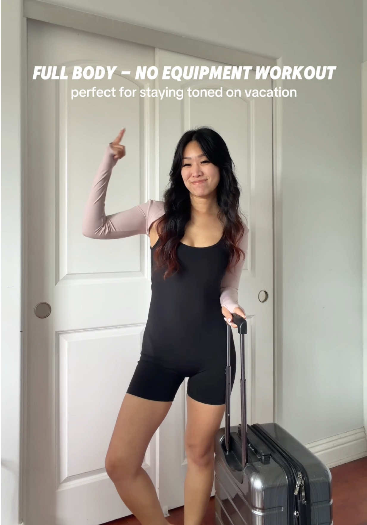 @Barre Definition