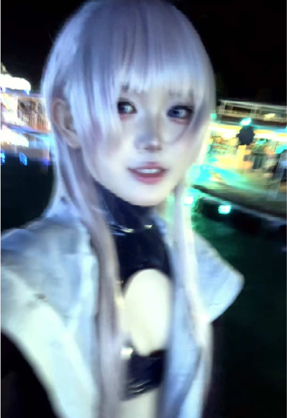 @🪼Kurage