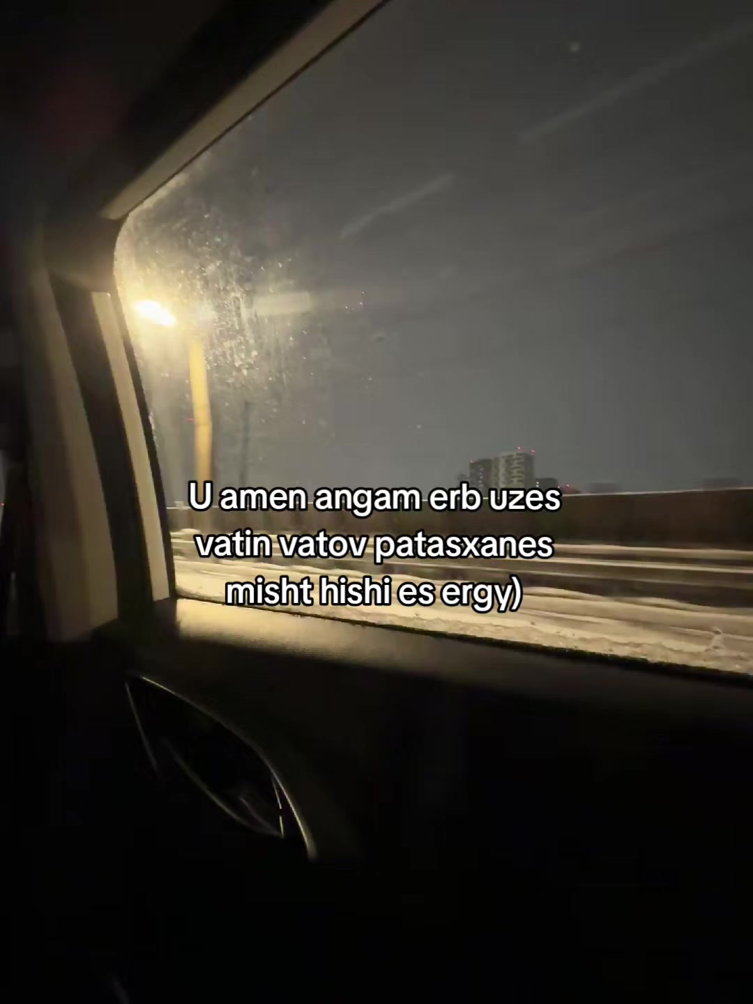 @🌪️