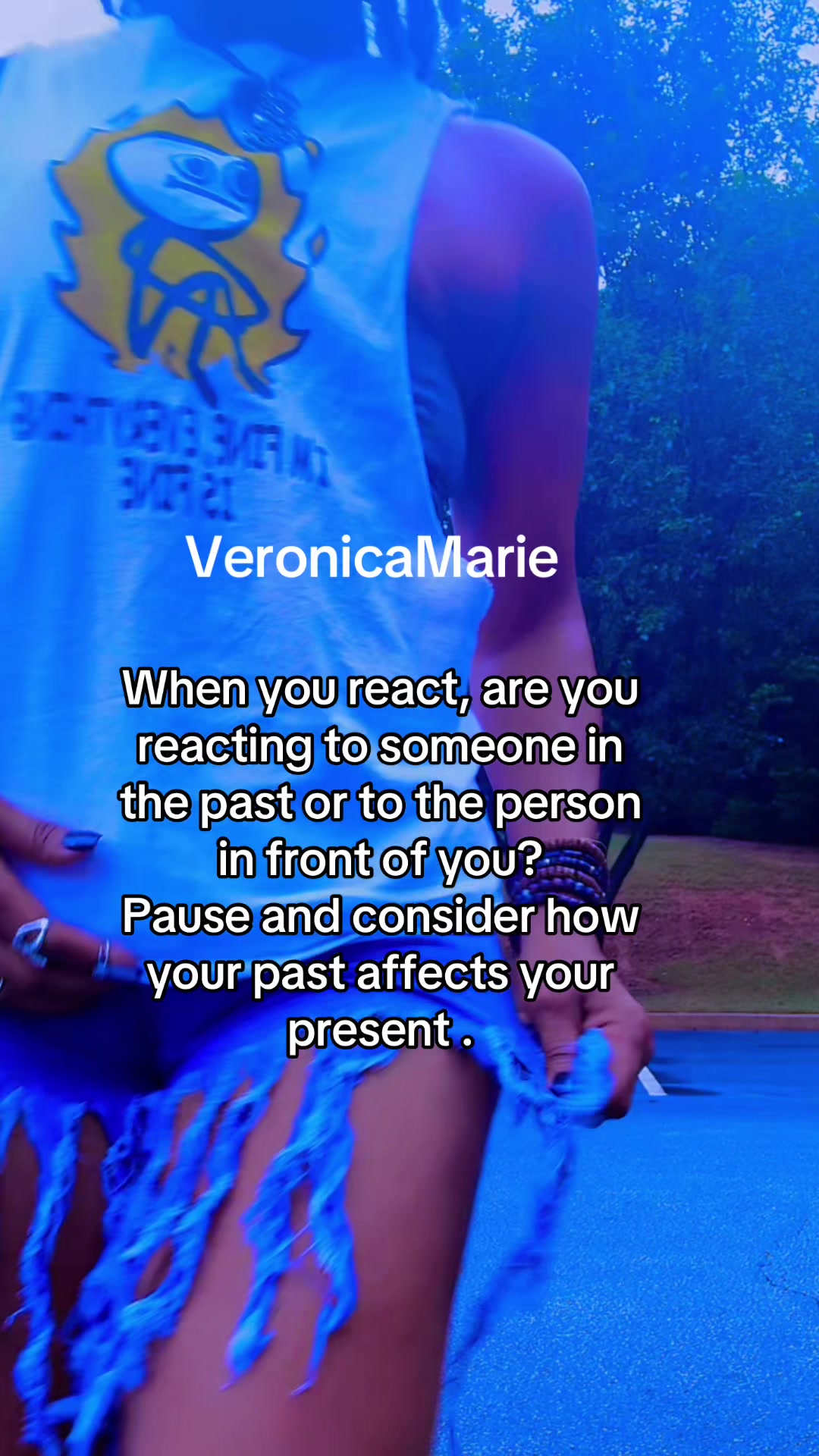 @VeronicaMarie