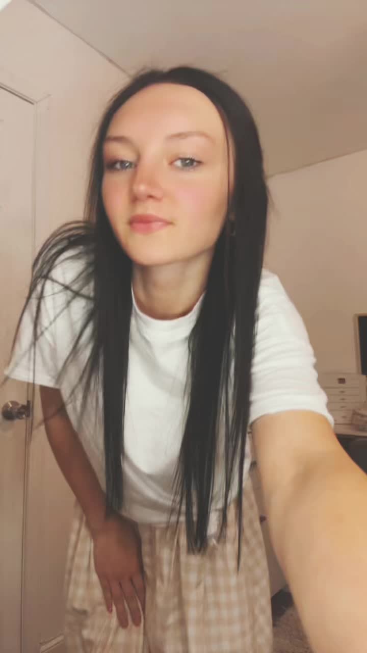 @nat ๐