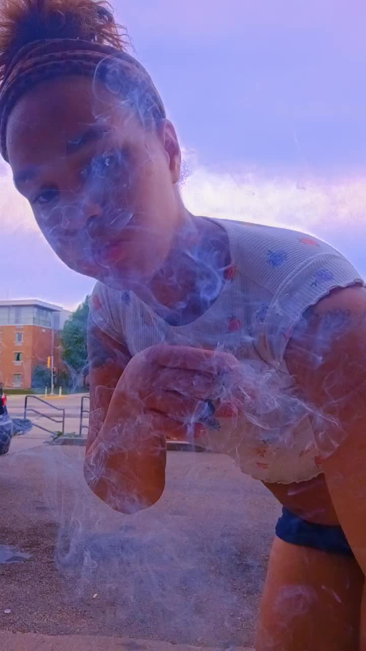 @nieyapretty