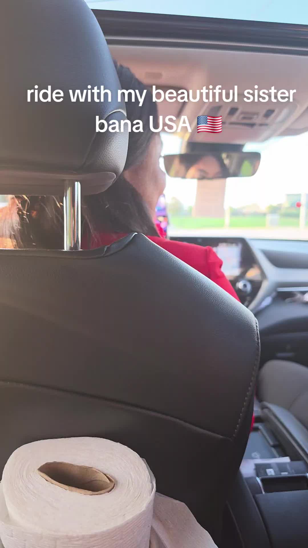 @Queen ba❤️