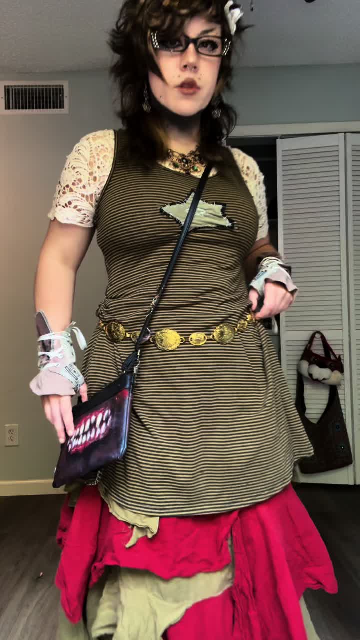 @fawn._response