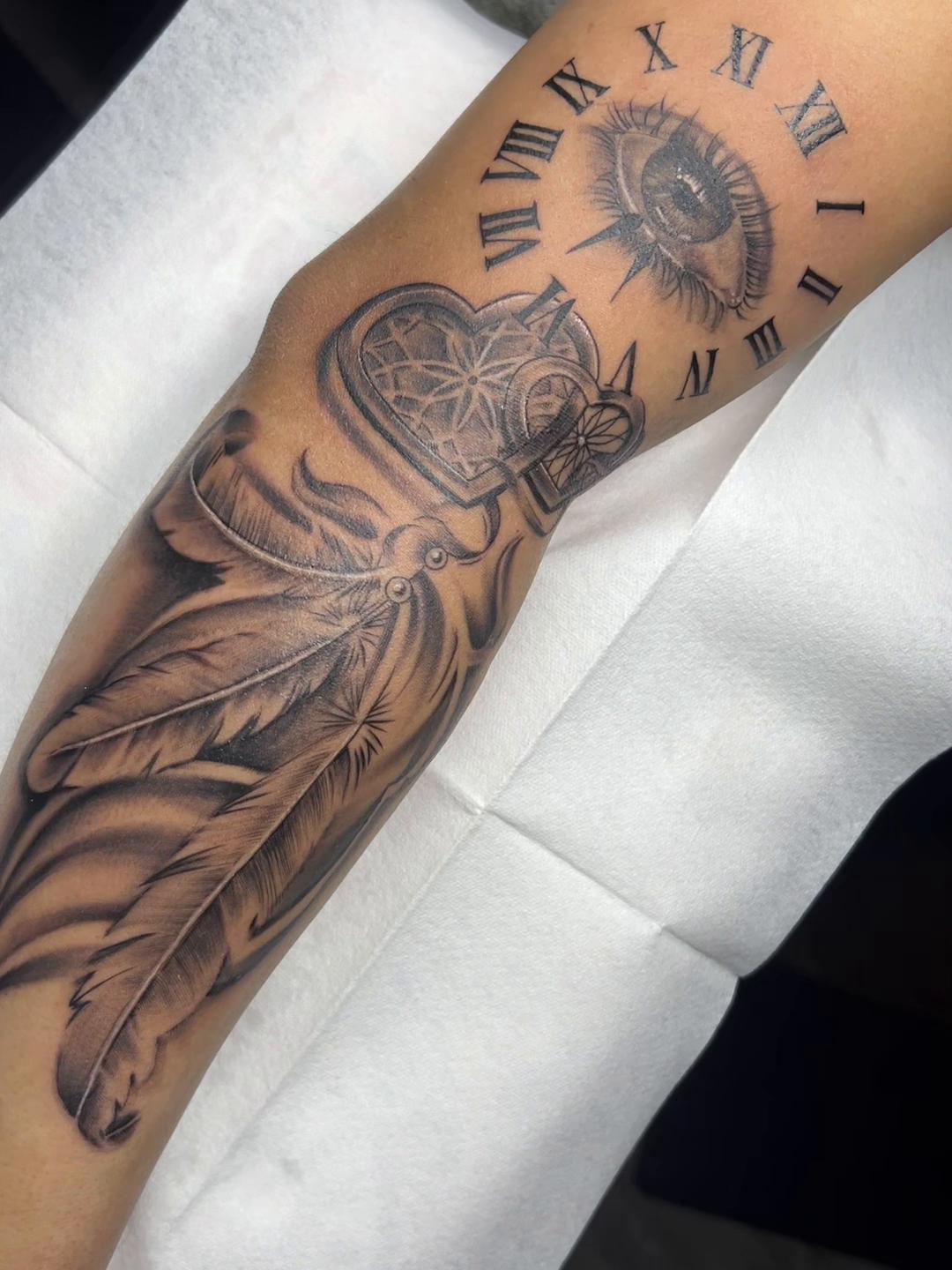 @Ink_by_mercado