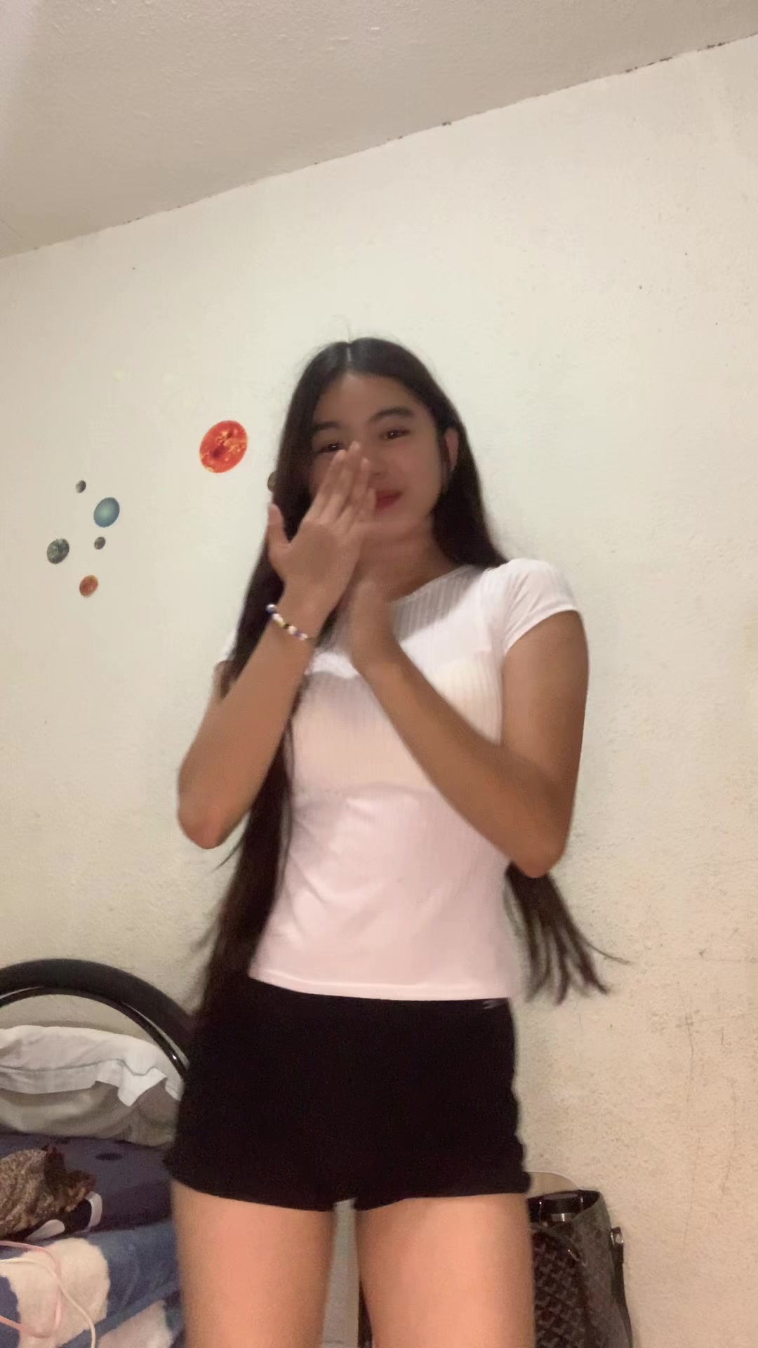 @Yui