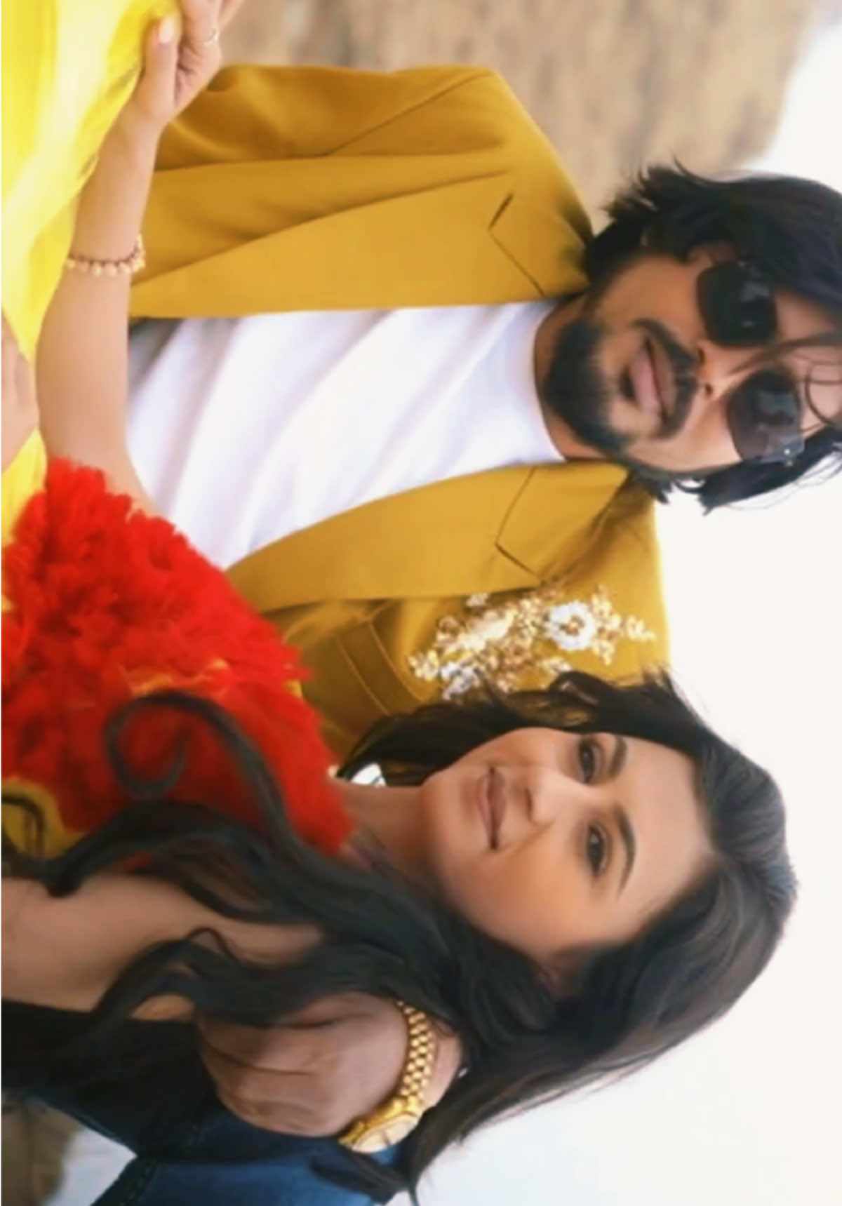 @इन्द्रेणी (कला,साहित्य,संगीत)