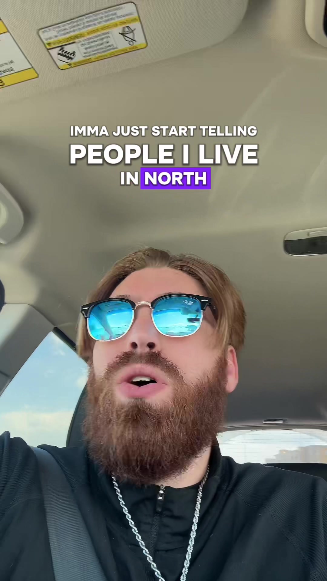 @RodyAldren