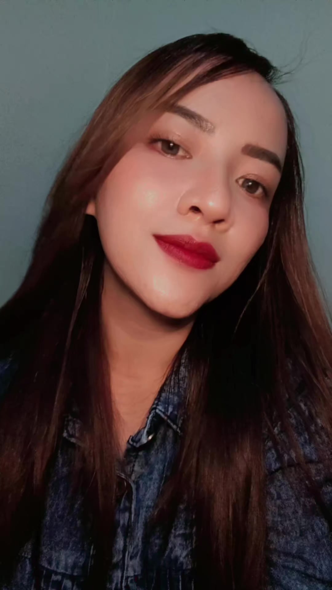@winalopz g2
