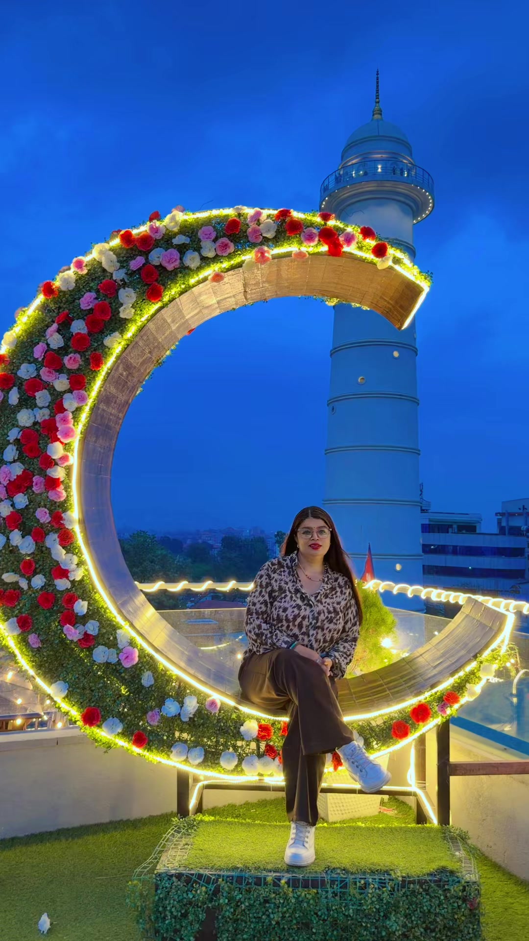 @Adhikari Parbati