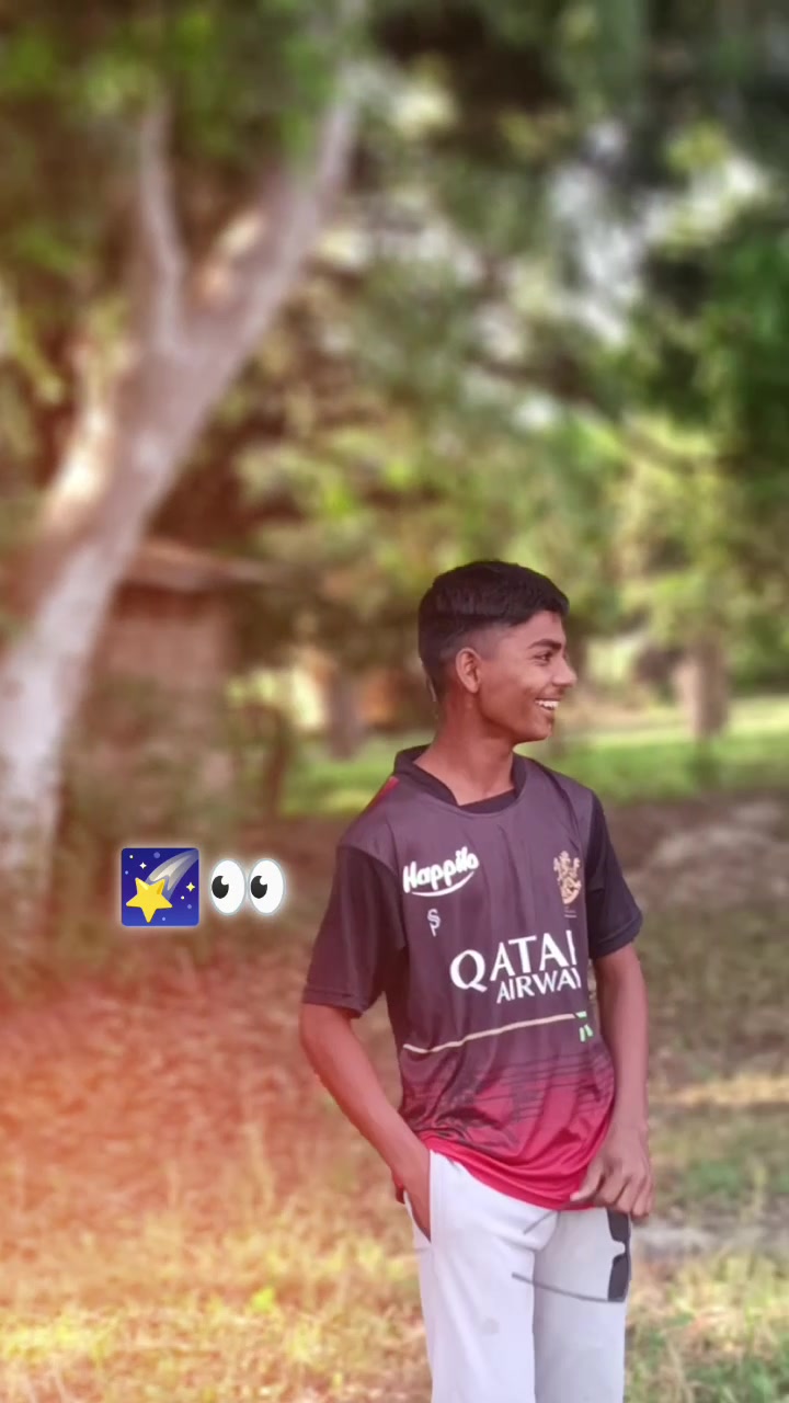 @Cricket🏏💫✨ lover❤️🫀💫✨