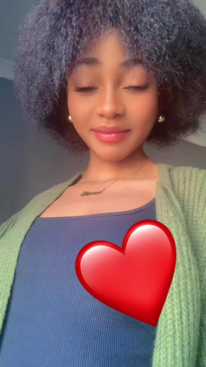 @𝓣𝓪𝓼𝓱𝓪🫧🦋