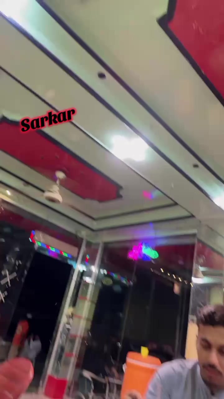 @๐ใ ๐Å_๐น_๐ข ;๐ตõ๐ด๐ ใ๐