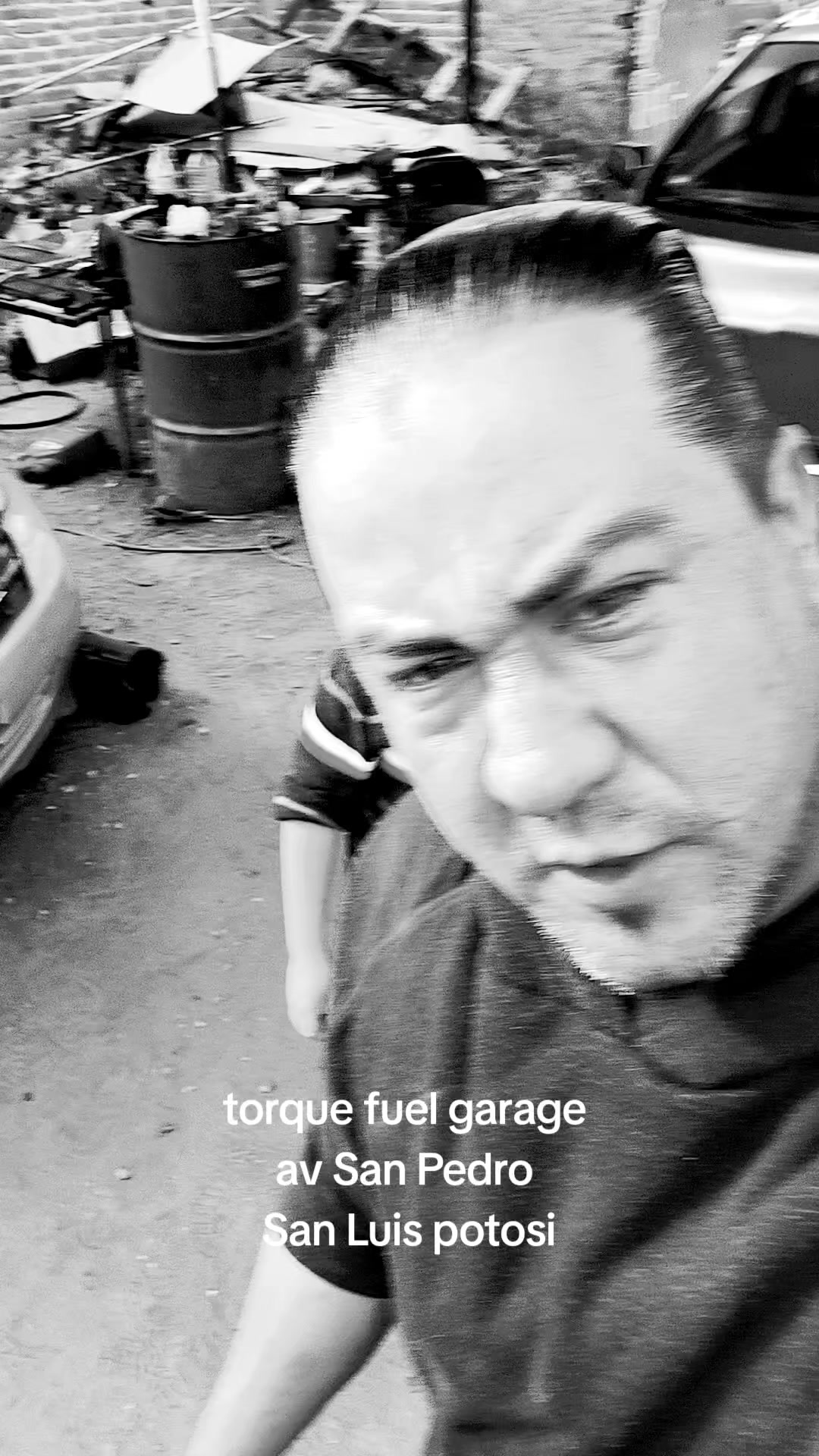 @karloolvera