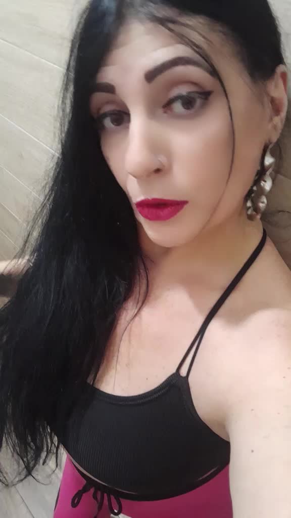 @user1374615302565