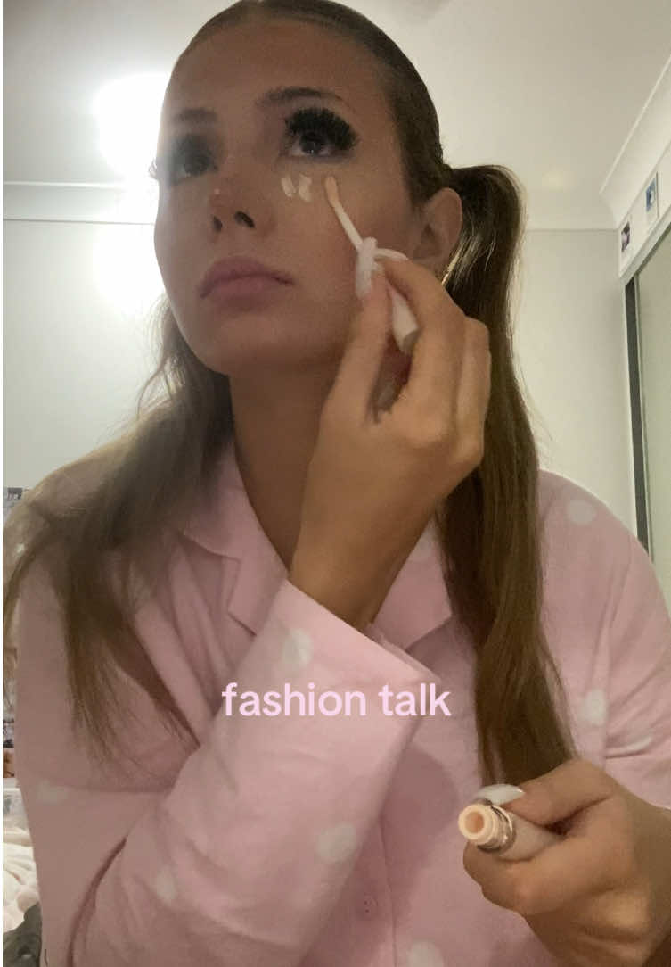 @elyssa🧁