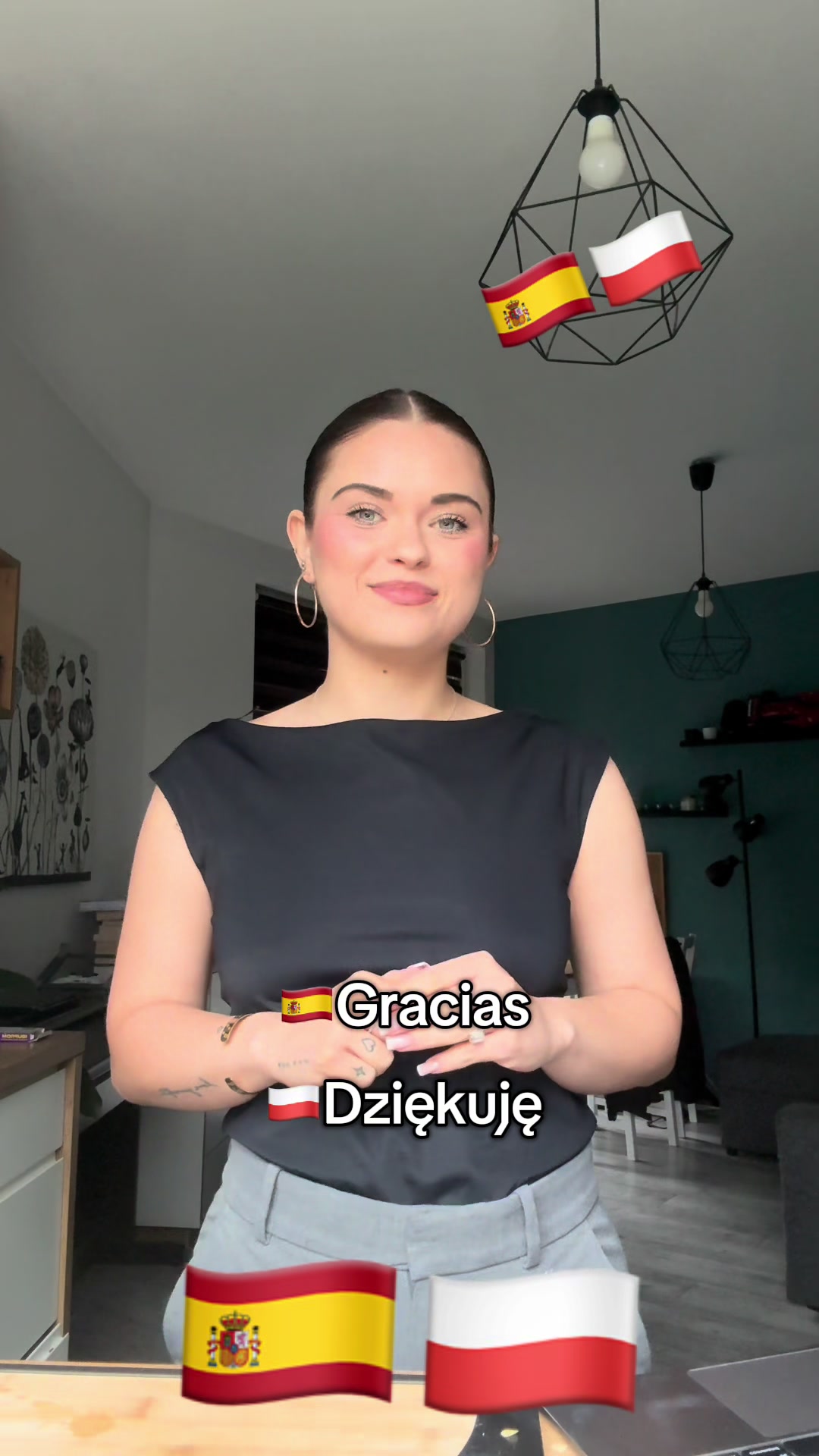 @Hiszpański z Jamniczorem