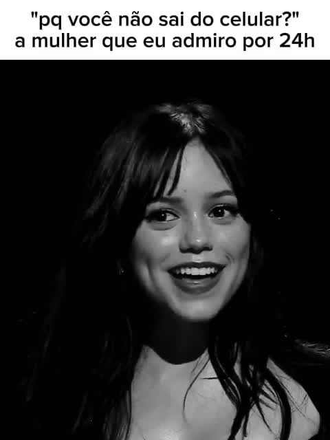 @Luh Que Ama Jenna 🎧🥝