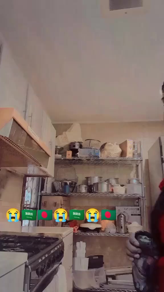 @💋ঝরনা💋💔👌💋