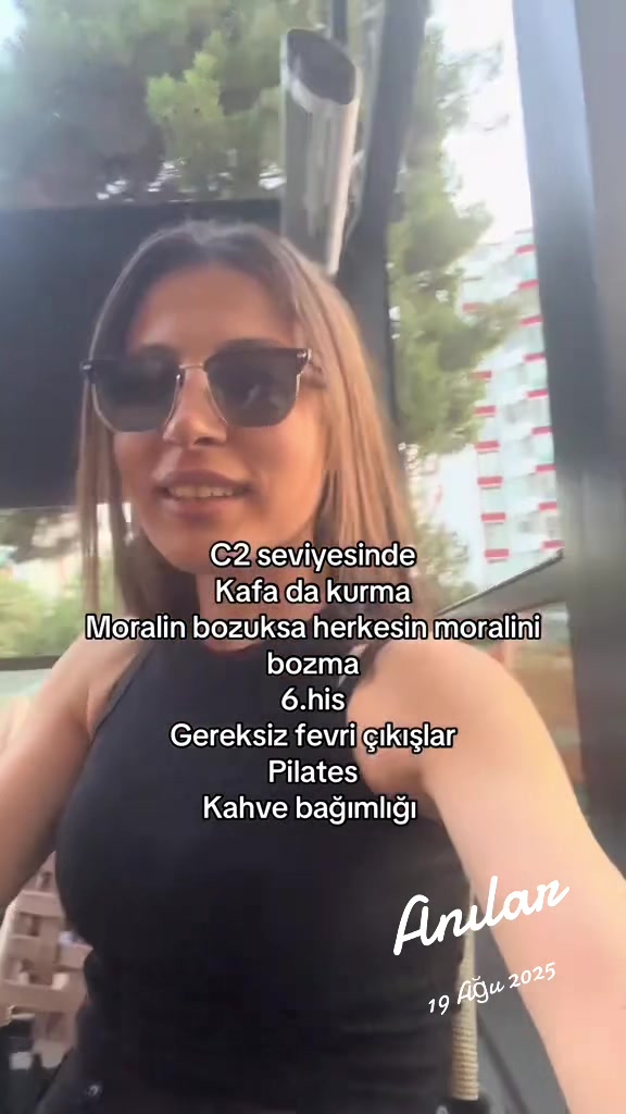 @yaz kızı