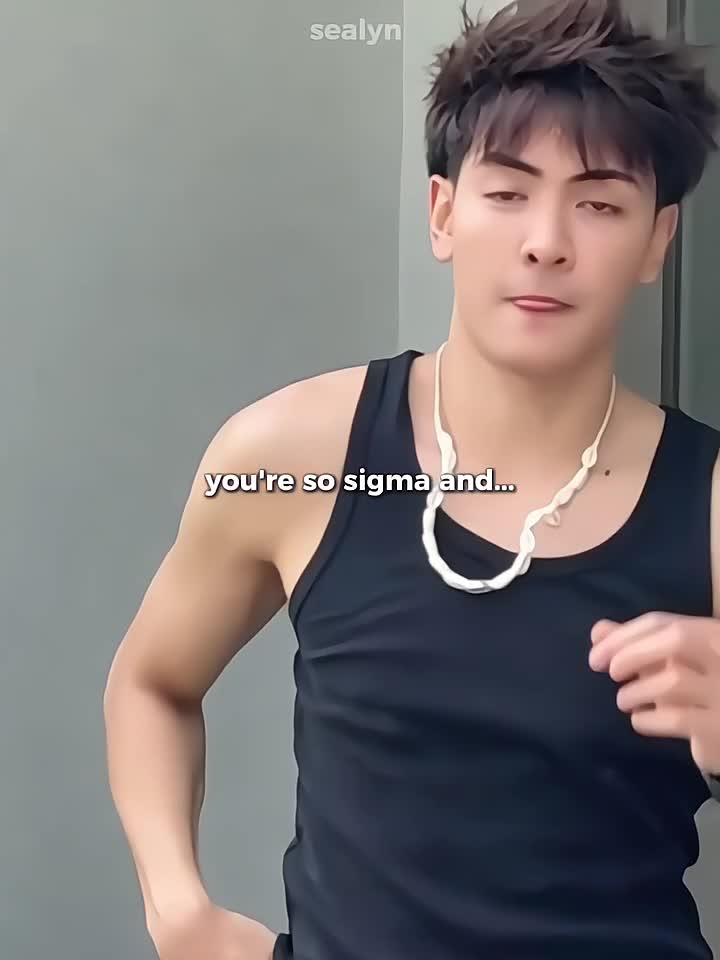 @𝑺𝒆𝒂𝒍𝒚𝒏♡